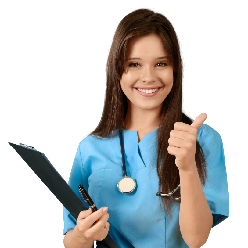 OET Training Kerala