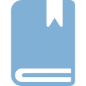 book icon